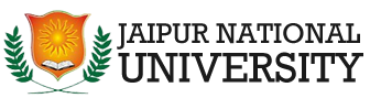 The School of Distance Education and Learning Jaipur National University