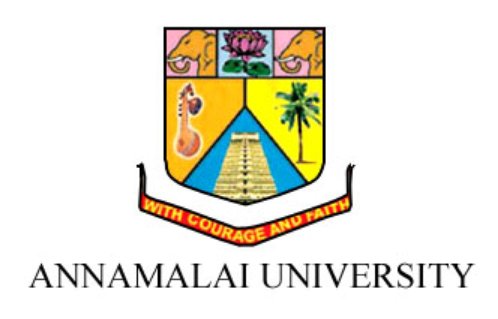 annamalai university directorate of distance education