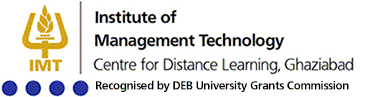 imt centre for distance learning