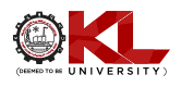 KL University