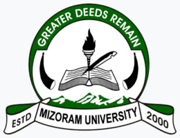 Mizoram University