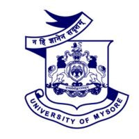 university of mysore