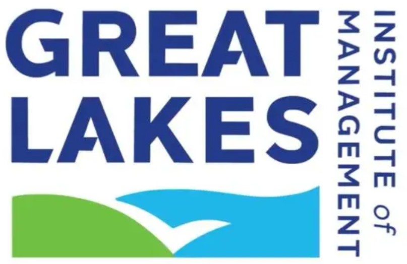 Great Lakes Institute of Management