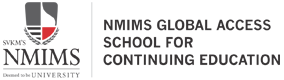 NMIMS Global Access School For Continuing Education