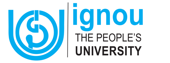 Indra Gandhi National Open University