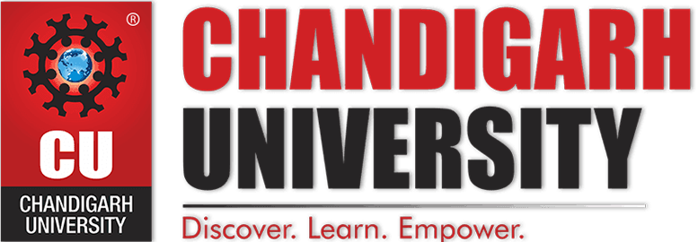 chandigarh university distance education