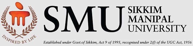 sikkim manipal university online