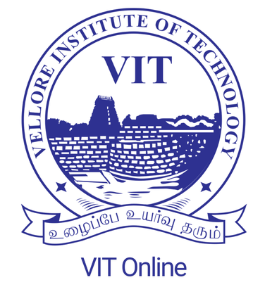 VIT Online