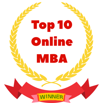 Best Online MBA Colleges in India