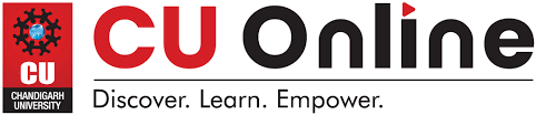 Chandigarh University Online
