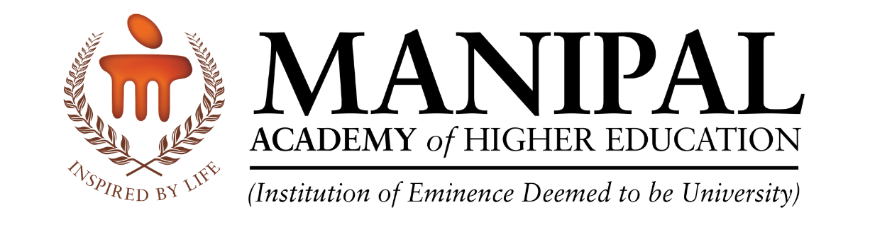 MAHE (Manipal Academy of Higher Education)
