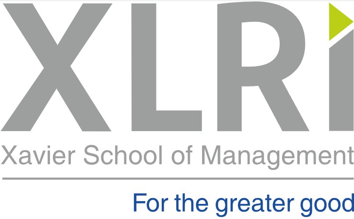 XLRI