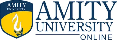 Amity University Online