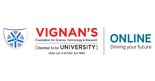 Vignan Online