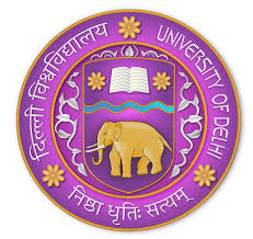 University of Delhi School of Open Learning
